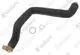 VAILLANT-Rohr-Antilegio-P-top-0020170501-Antilegionellen-Set-Vaillant-Nr-0020204464 gallery number 1